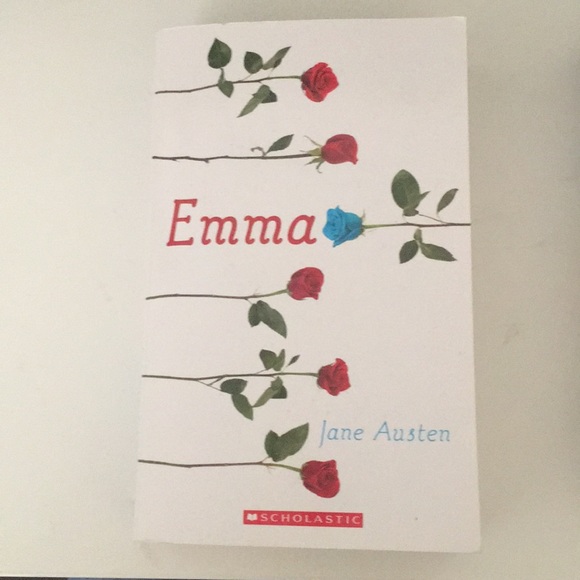 Jane Austen’s classic romance novels. - Picture 2 of 7